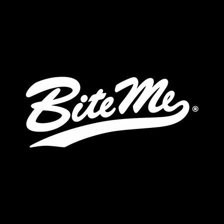 Bite Me Burger