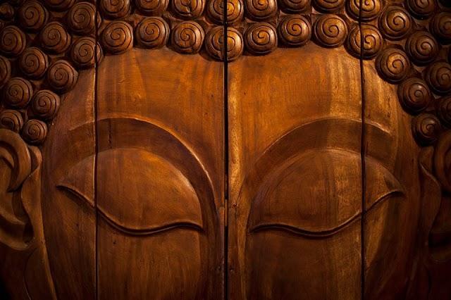 Koh Thai