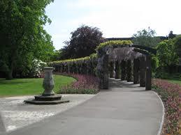 East Park