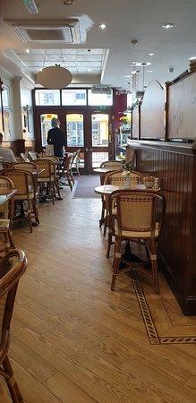 Delice Des Champs