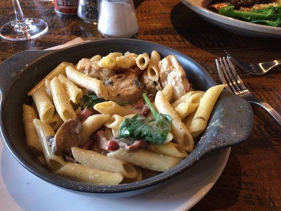 Zizzi