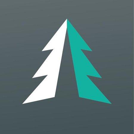 Fast Track Fitness Retreats
