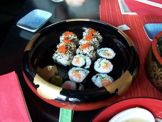 Nippon Inn