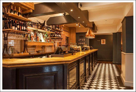 The Libertine