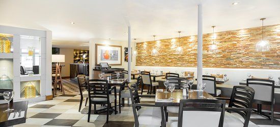 Prezzo - Lymington